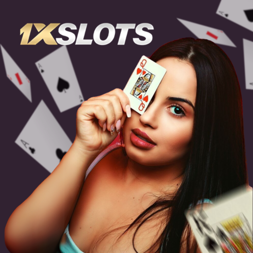 1win casino