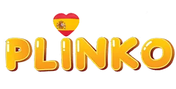 plinko logo