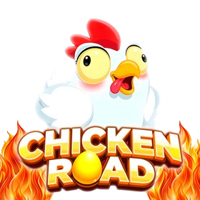 Chicken Road